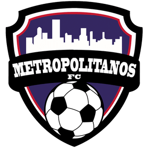 Independiente Medellin vs Metropolitanos FC Prediction: Colombian Side Entering as Home Favorite 
