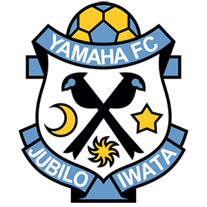 Consadole Sapporo vs Jubilo Iwata Prediction: Results Would Show That Jubilo Are A Long Way Away From Home