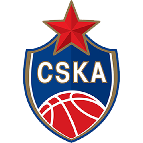 CSKA Moscow vs Crvena Zvezda: the Serbs are scoring little and conceding just as much