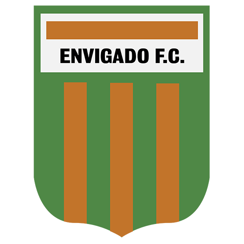 Envigado vs Boyaca Chico Prediction: Will any of the teams be able to reach their first victory in the competition?
