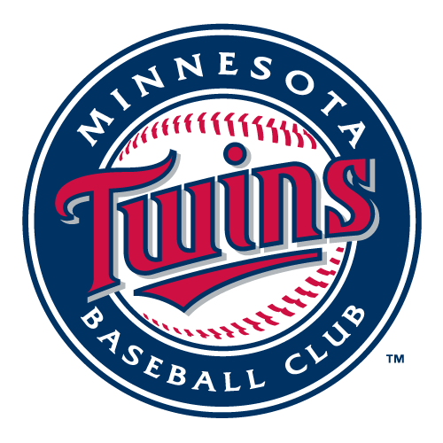 Minnesota Twins vs. Seattle Mariners: Twins Looking to Consolidate and Establish Themselves