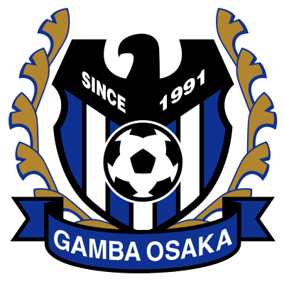 Gamba Osaka vs Kyoto Sanga Prediction: Tied At The Hip, Both Sides Would Slug It Out For Victory