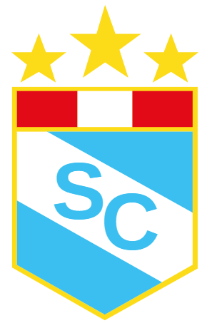 Sporting Cristal vs The Strongest Prediction: The Strongest Recovering from the Set Back Against Fluminense 