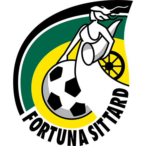 PSV Eindhoven vs Fortuna Sittard Prediction: The Lightbulbs Win Is Not Enough Without A Team Captain Goal!