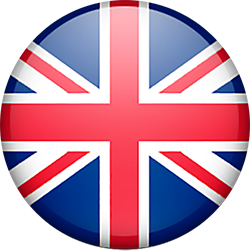 Great Britain (w) vs Australia (w): The British to confirm their status as favourites