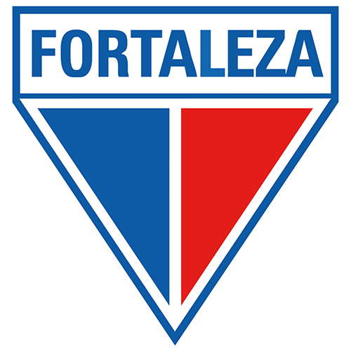 Deportivo Cali vs Fortaleza Prediction: Can Fortaleza reach 1st place?