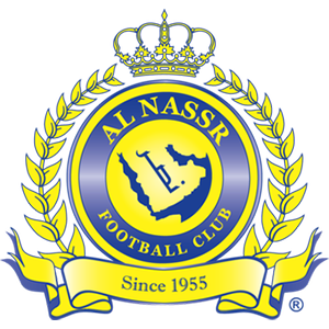 Al-Nassr FC vs Al-Wehda FC Prediction: A 7th consecutive league victory for Nassr is imminent 