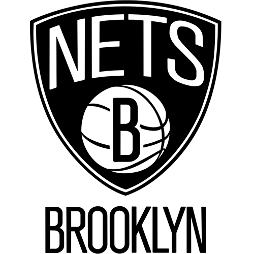Brooklyn vs Milwaukee: The Nets can't manage without their two leaders and will lose for the third time in a row