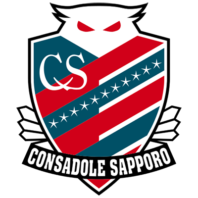 Avispa Fukuoka vs Consadole Sapporo Prediction: Consa Has An Opportunity Here