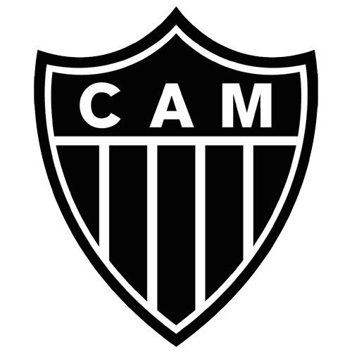 Corinthians vs Atlético-MG Prediction: There's no favorite in this game
