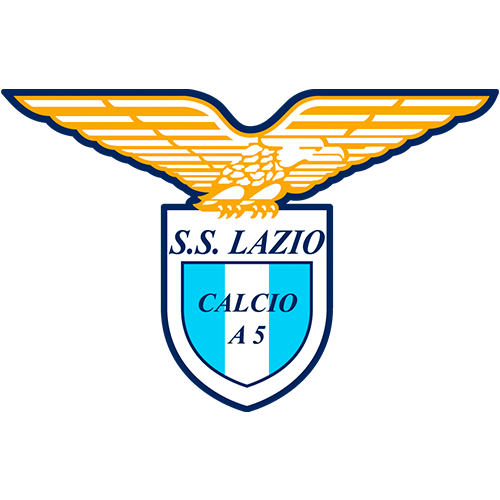 Lazio vs AZ Alkmaar Prediction: Who will be stronger in the first meeting? 
