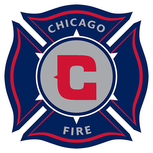 Chicago Fire vs Columbus Crew Prediction: Don't underestimate Chicago Fire