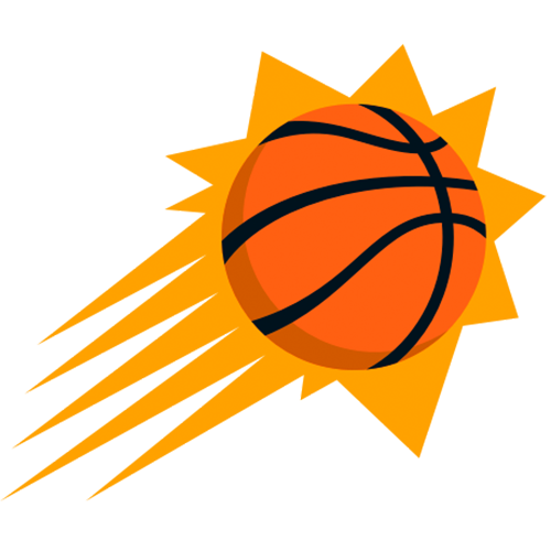 Charlotte vs Phoenix Prediction: the Suns Have Enough Energy to Win