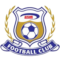 Azam FC vs Bahir Da Kanema FC Prediction: The home side will be out for revenge here