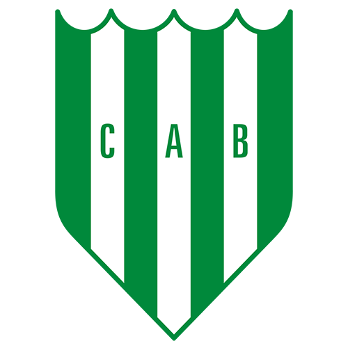 Banfield vs Barracas Central Prediction: Who will get back to victories?