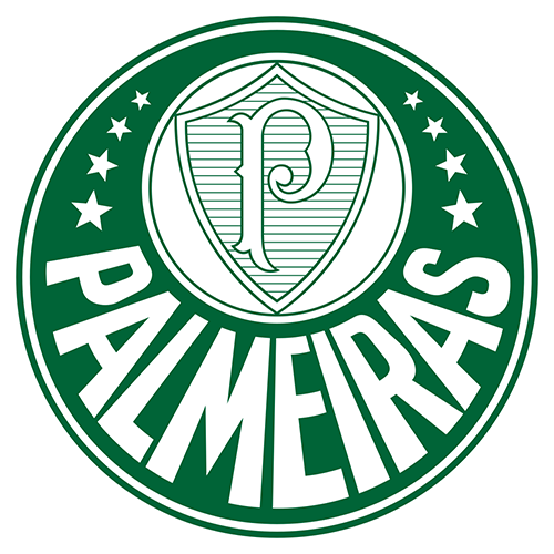 Cerro Porteño vs Palmeiras Prediction: Bet on Palmeiras to win