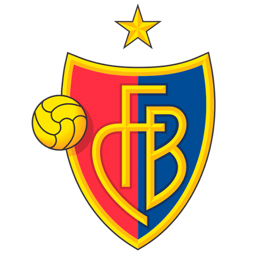 Servette vs Basel Prediction: The home team to win this