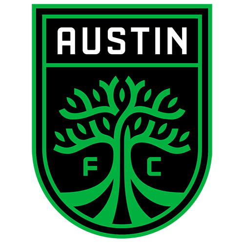 Austin FC vs Houston Dynamo Prediction: Stick to Austin like a close ally