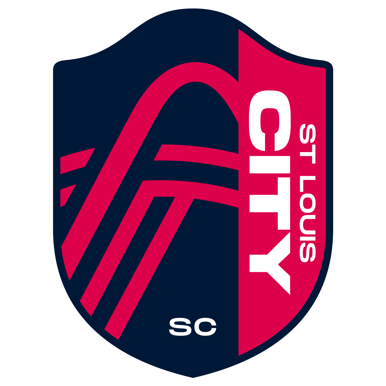 St. Louis City vs Chicago Fire Prediction: Low scoring draw is most likely 