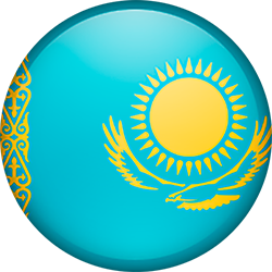 Kazakhstan vs Slovenia Prediction: Meeting has no tournament motivation