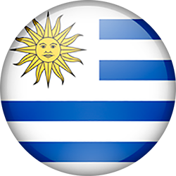 Uruguay vs Bolivia Prediction: The Bolivian national team can't stop the Uruguayan machine