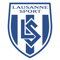 Servette vs Lausanne Prediction: Both sides are struggling