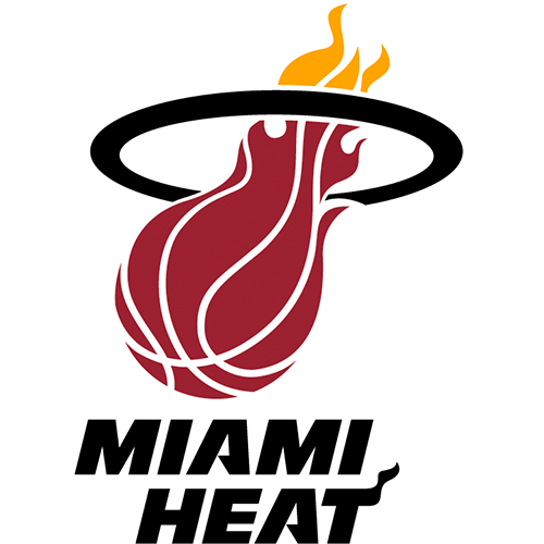 Miami Heat vs Utah Jazz Prediction: Both teams top 10 in rebounds allowed this season