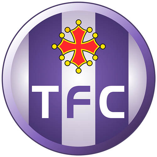 Toulouse vs OGC Nice Prediction: Oh how have the mighty fallen!! 