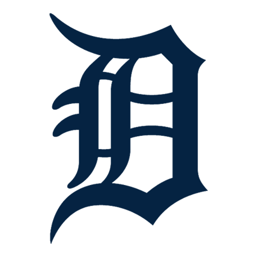 Chicago White Sox vs Detroit Tigers Prediction: A win expected for Tigers in this opener