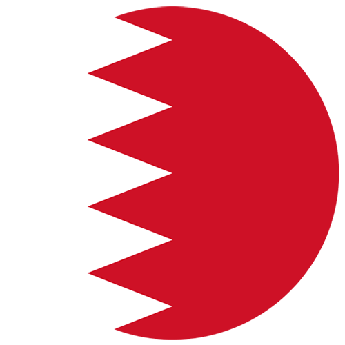 Formula 1 Bahrain Grand Prix Prediction: LET THE SHOW BEGIN