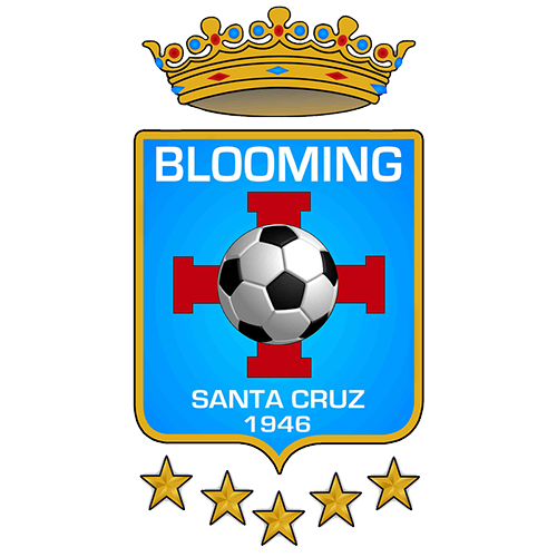 Blooming vs Santos Prediction: Both Teams are Struggling Recently 