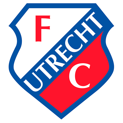 Utrecht vs Ajax Prediction: Confident win for the champion