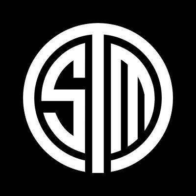 Team SoloMid vs Gladiators: Ace and Ko are in terrible shape