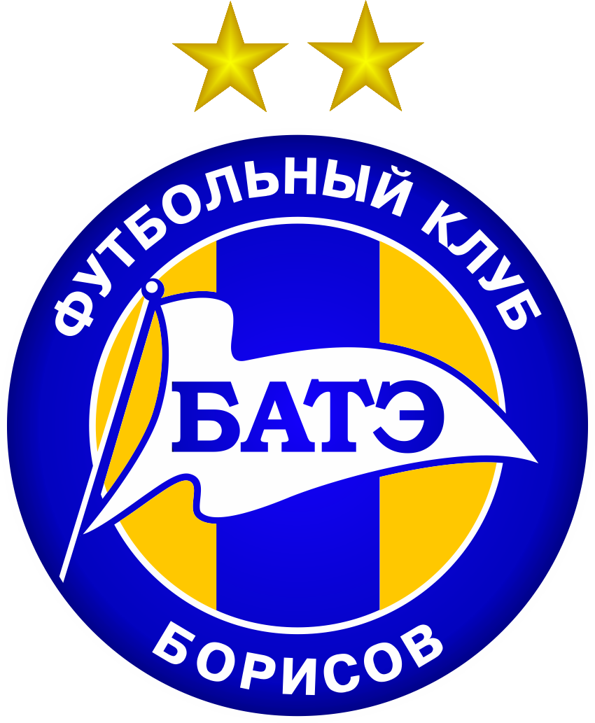 Aris vs BATE Prediction: Aris will do its best to win