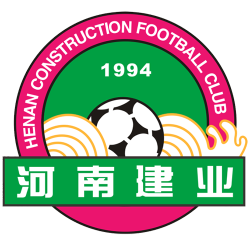 Henan FC vs Shenzhen FC Prediction: The Red Devils' Awakening In Offense To Witness The Total Go Over!