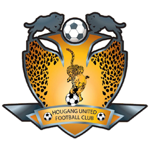 Hougang vs Lion City Prediction: Both teams are coming off league defeat