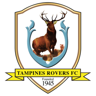 Tampines Rovers vs Lion City Prediction: The visitors can’t be underestimated 