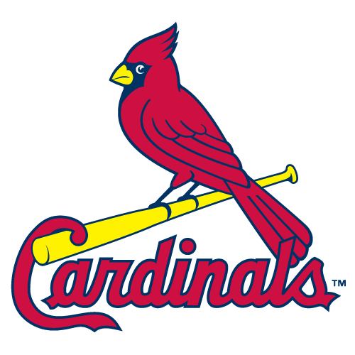 St. Louis Cardinals vs New York Mets Prediction: Cardinals expected to win