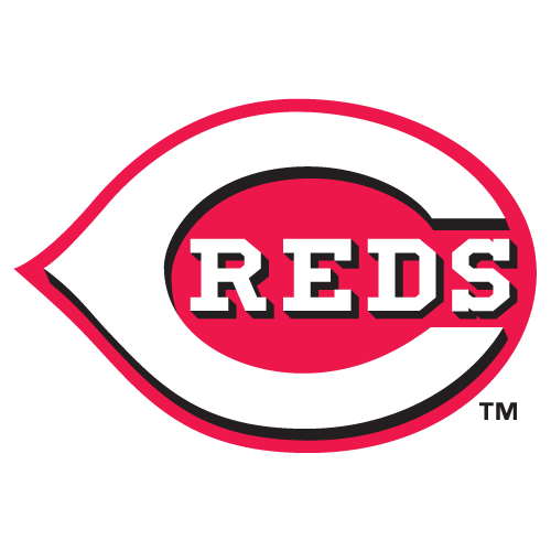 Atlanta Braves vs Cincinnati Reds: the reigning champion to end the opening series with a victory