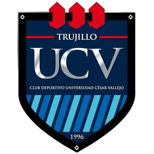 Club Atletico Grau vs Cesar Vallejo Prediction: Can Cesar Put an End to its Struggling Phase in Away Fixtures?