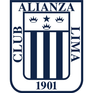 Alianza Lima vs Libertad Prediction: Alianza Lima Favorite for Winning at Home 