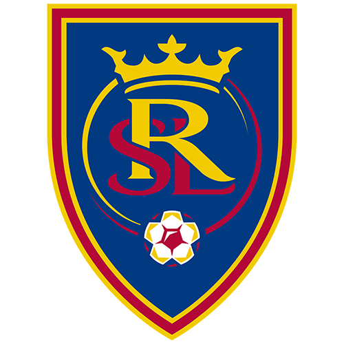 Minnesota United vs Real Salt Lake Prediction: This game won't disappoint. 