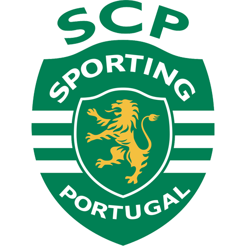 Estrela Amadora vs Sporting CP Prediction: The Tricolors Won't Back Down Without A Fight In Their Own Backyard!