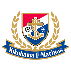Nagoya Grampus vs Yokohama F.Marinos Prediction: Japanese Top Game Should Produce Goals