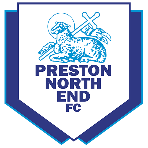 Preston North End vs Ipswich Town Prediction: Ipswich's new year has been worryful