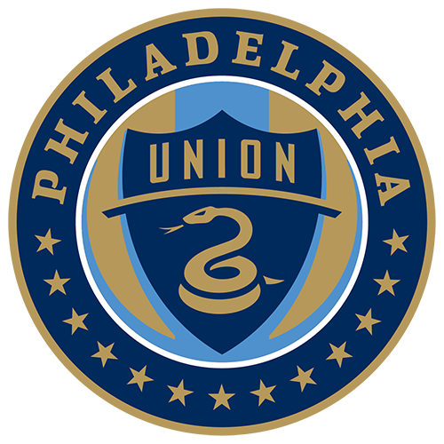 Philadelphia Union vs Chicago Fire Prediction: Backing either side is too much of a risk.