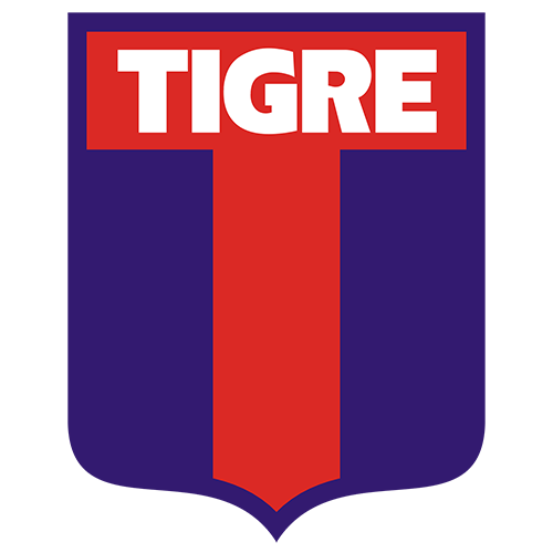 Colon vs Tigre Prediction: Can San Lorenzo at least secure their 3nd place?