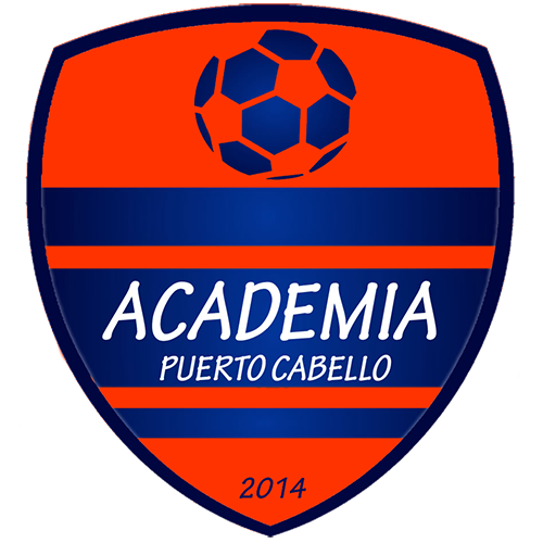 Club Atletico Tigre vs Academia Puerto Cabello Prediction: Series of Poor Performances for Puerto Cabello Continues 