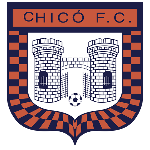 Envigado vs Boyaca Chico Prediction: Will any of the teams be able to reach their first victory in the competition?