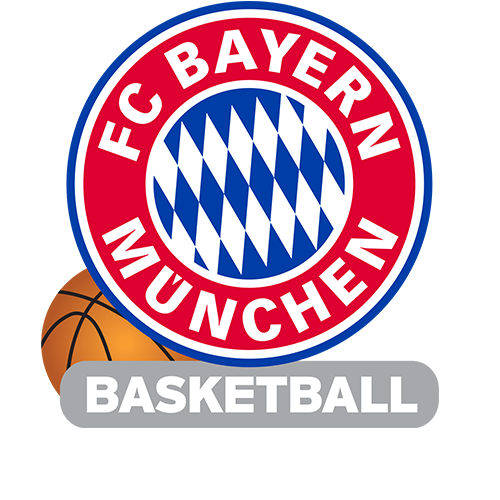 Bayern München Basketball